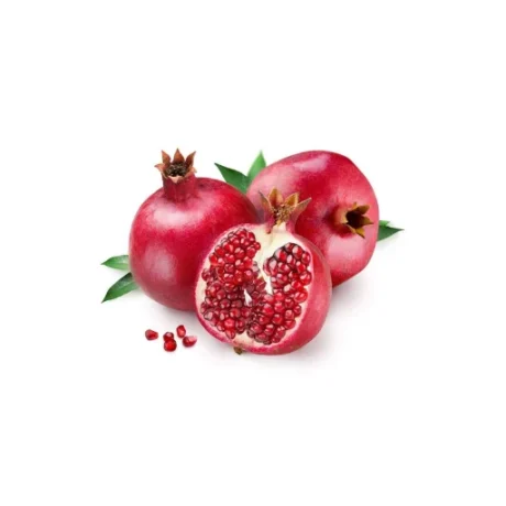 Pomegranate 500gm