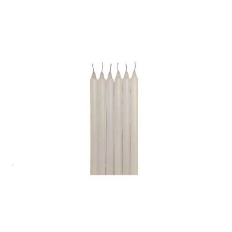 Popular Candles 100g(32 Nos)