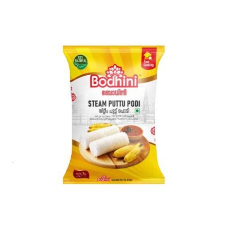 Bodhini Puttu Powder 1Kg