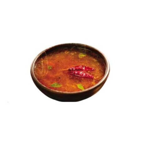 Rasakootu 30g Pkt.