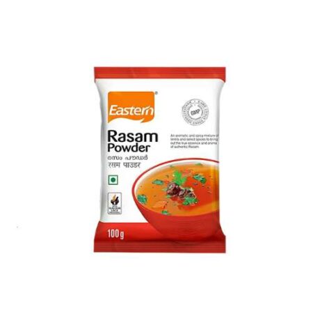 Eastern Rasam Powder 100gm