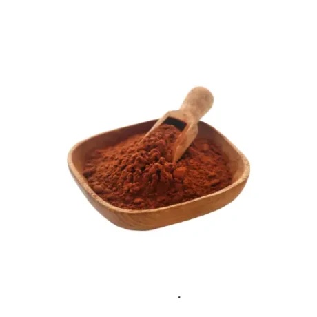 Rasam Powder 100gm (Quality)