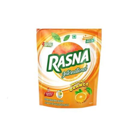 Rasna Instant Powder 18gm