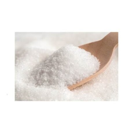 Refined Sugar 1Kg