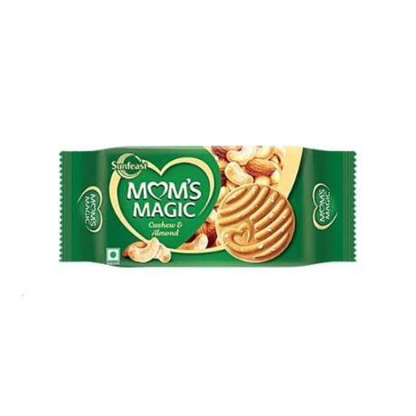 Sunfeast Mom's Magic 189gm