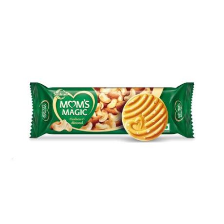 Sunfeast Mom's Magic Biscuits 91gm