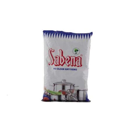 Sabena Cleaning Powder 1Kg