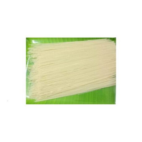 KK Semiya Long 150gm