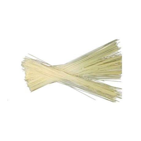 KK Semiya Long 325gm