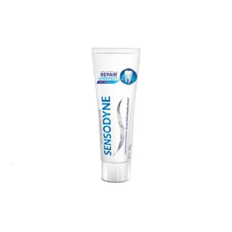 Sensodyne Tooth Paste 200g (Repair&Protect)