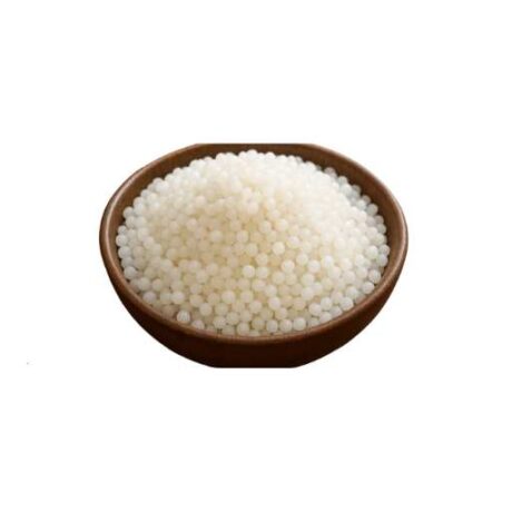 Souvary (Chowari)