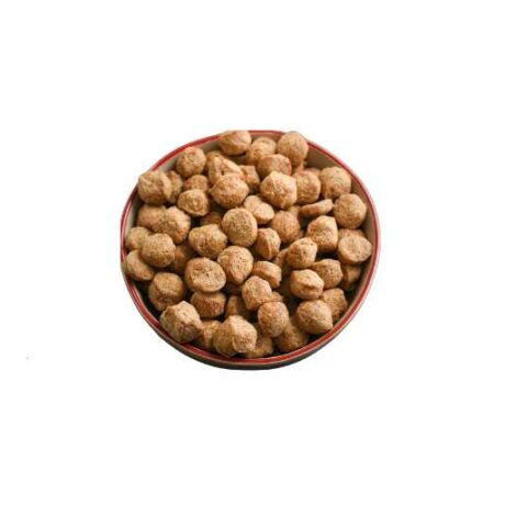 Soya Chunks (Small)