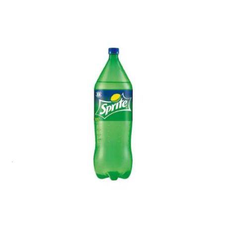 Sprite 2.25L Bottle