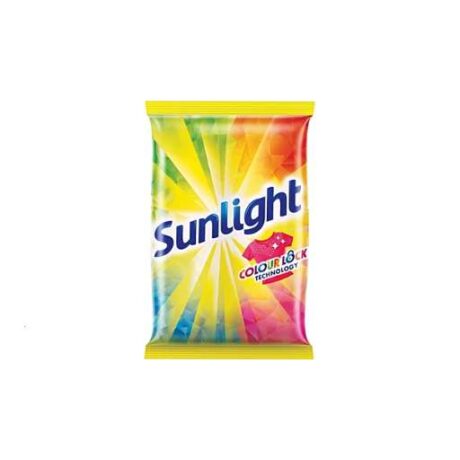 Sunlight Washing Powder 1Kg