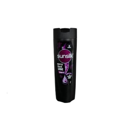 Sunsilk Shampoo 180Ml