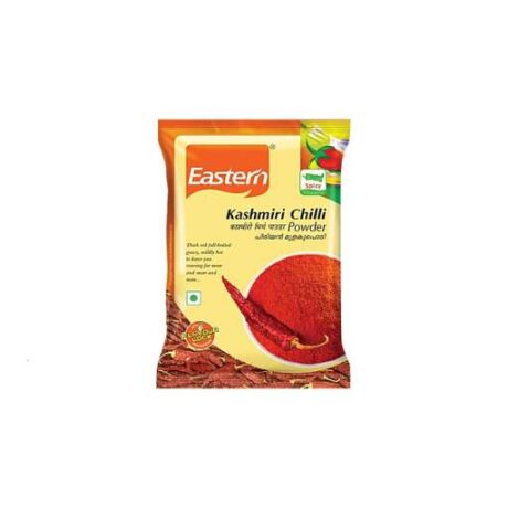 Eastern Super Kashmiri Chilli Powder 250gm