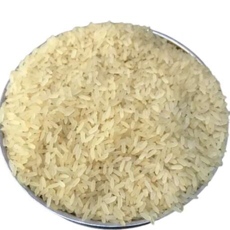 Surekha Rice 50Kg - Lalitha