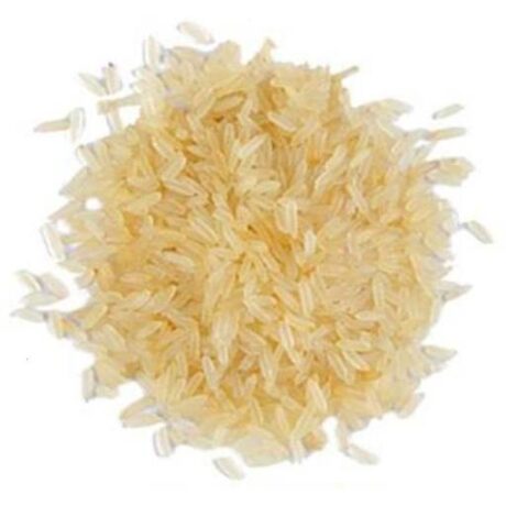 Surekha Rice 50Kg - Sonam