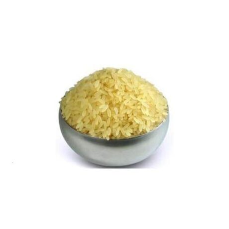 Surekha Rice 1Kg- Amritha