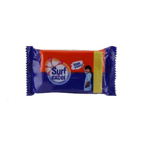 Surf Excel Bar Soap 100gm