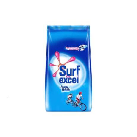 Surf Excel Easy Wash Powder 1.5Kg