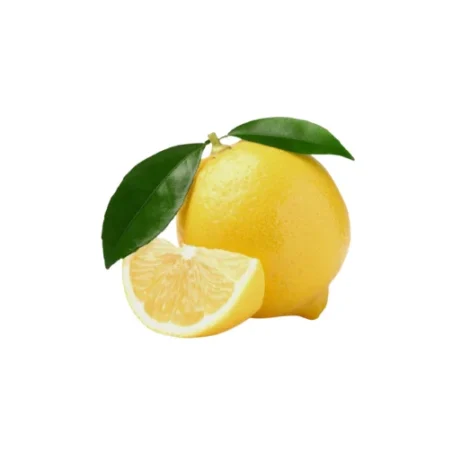 Sweet lemon 500gm