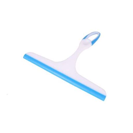 Table Wiper Small (Amara)