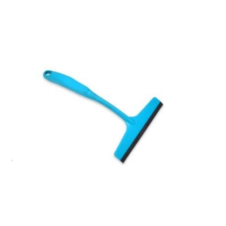 Table Wiper Long (Amara)