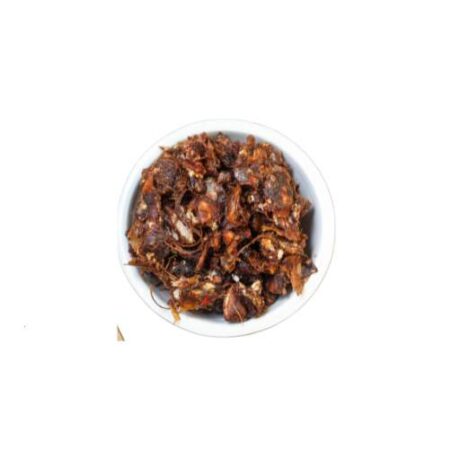 Tamarind 250gm (Sun)
