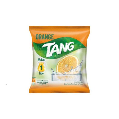 Tang Powder 100gm
