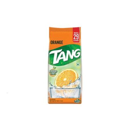 Tang Powder 500gm Pouch