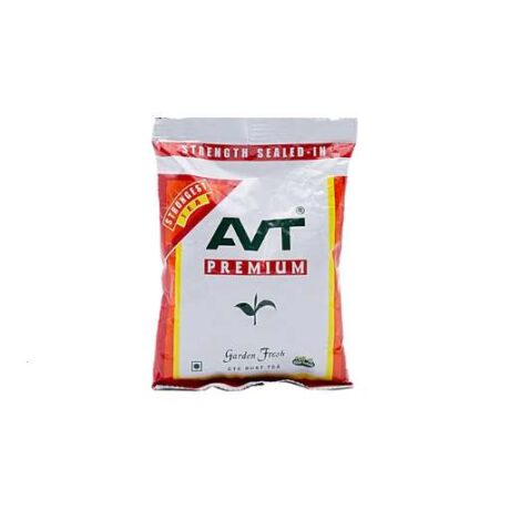 AVT Tea Powder 100gm