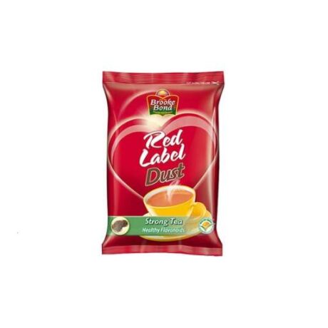 Red Label Tea Powder 100gm