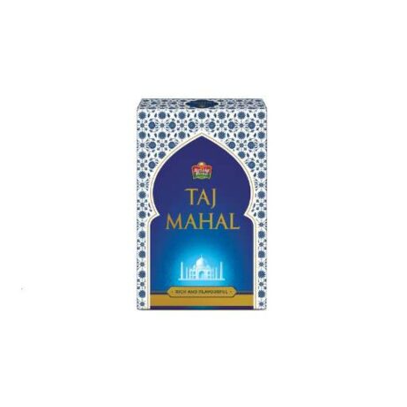 Taj Mahal Tea Powder 500gm