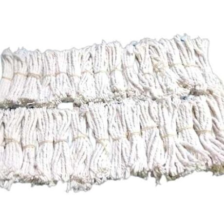 Thirinool - Thread Clean ++