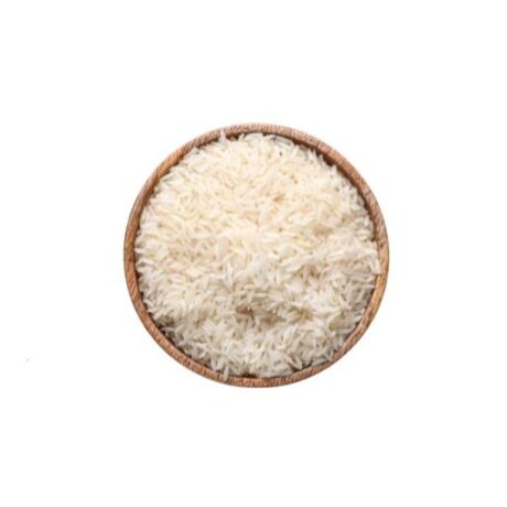 Three Rose Jeera Rice 1Kg