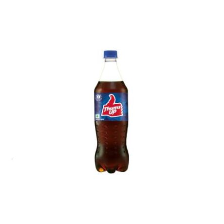 Thums Up 750Ml Bottle