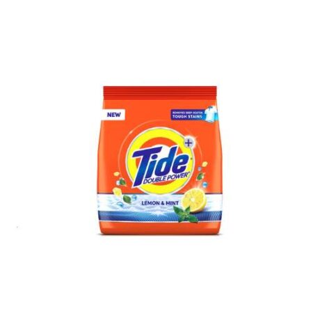 Tide Washing Powder 1Kg