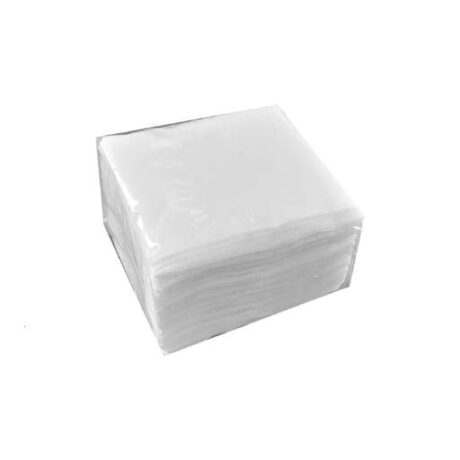 Tissue Napkin - Fine Care