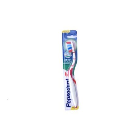 Tooth Brush - Pepsodent