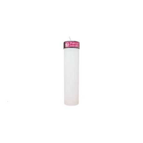 Popular Torch Candle 120gm (1 No)
