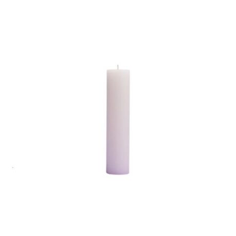 Popular Torch Candle 250gm (1 No)