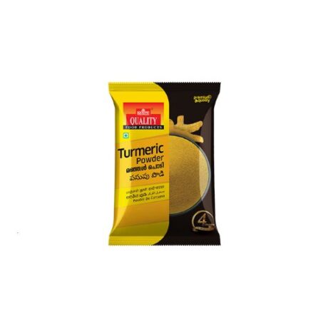 Quality Turmeric Powder 1Kg