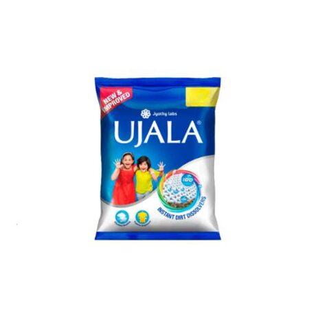 Ujala Washing Powder 115gm