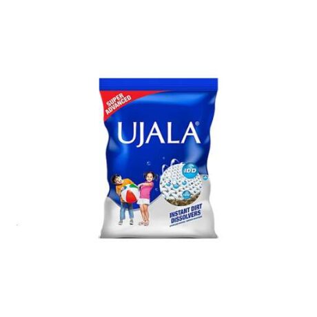 Ujala Washing Powder 1Kg