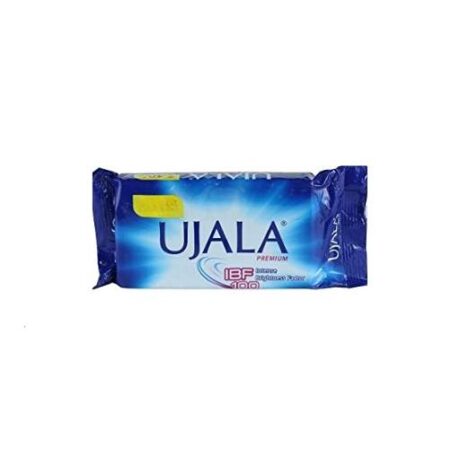 Ujala Washing Soap 150gm