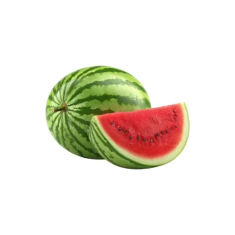 Watermelon 500gm