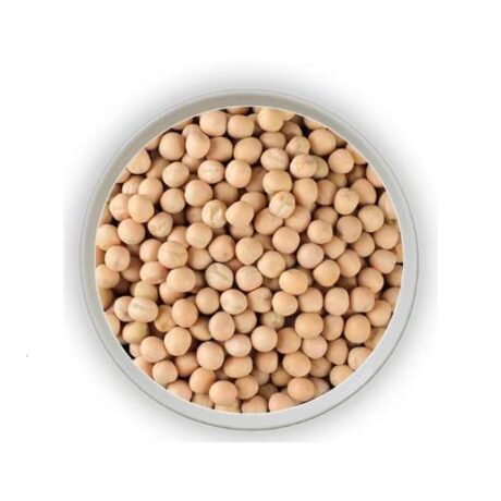 White Peas - 1Kg