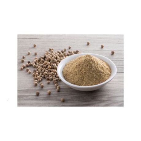 White Pepper Powder 500gm