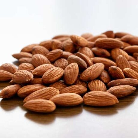 Almond (Badam) - 1Kg